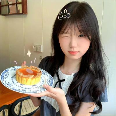 尼罗河之子