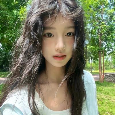 黑暗骑士