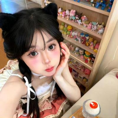 淘金记
