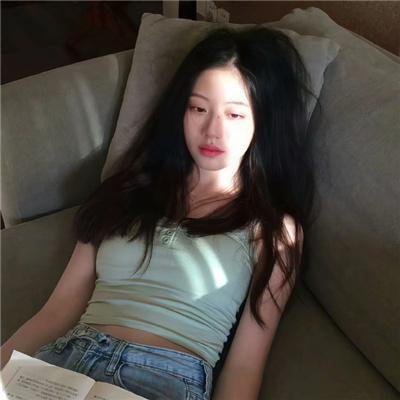 少年游击队
