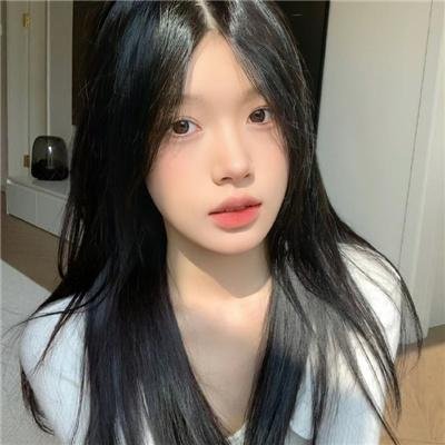 孝女巧遇亲生父