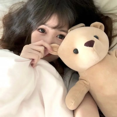 旧爱新欢一家亲
