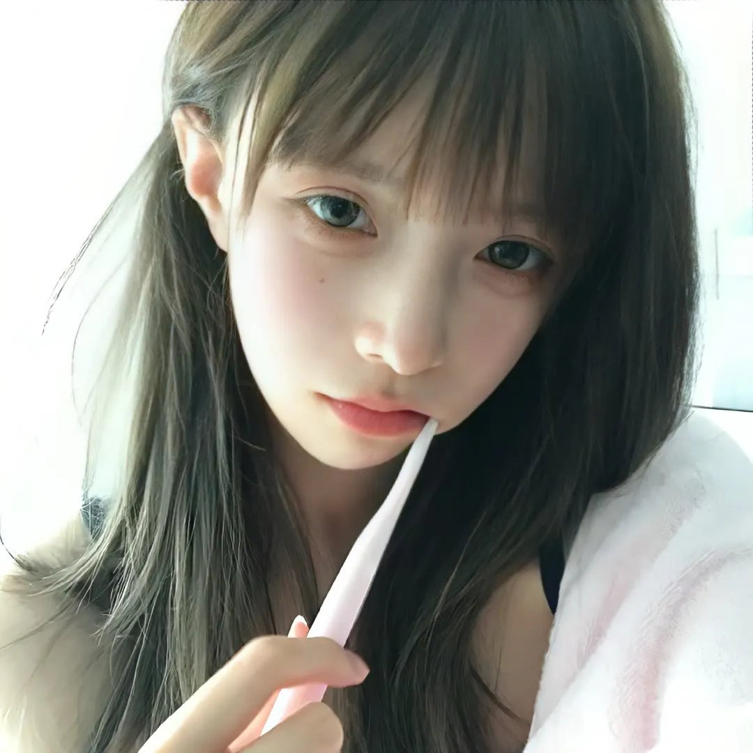 口袋里的拳头