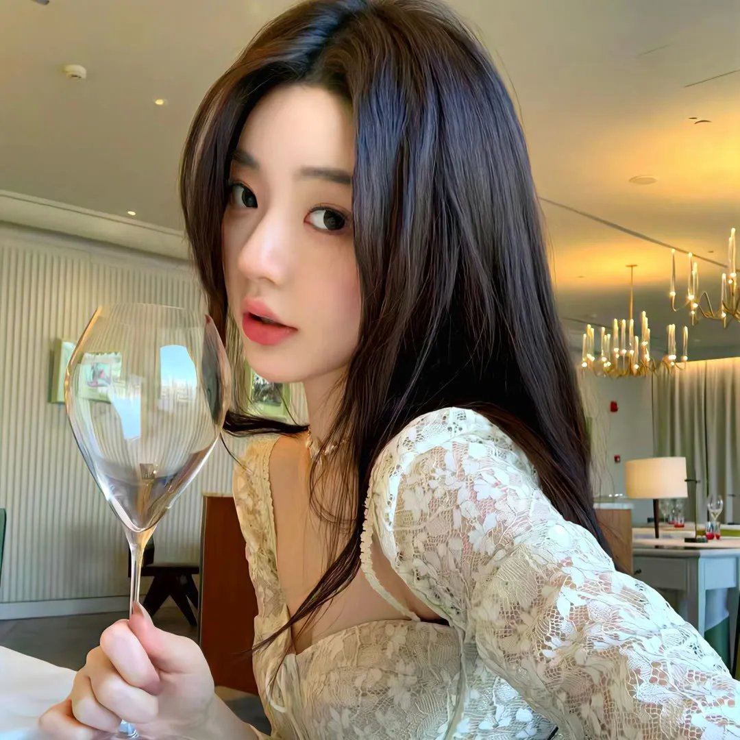 爬行异种