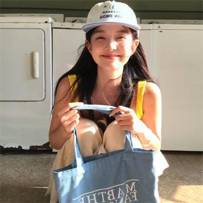 麻雀变公主