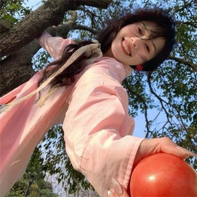 有点心机又如何
