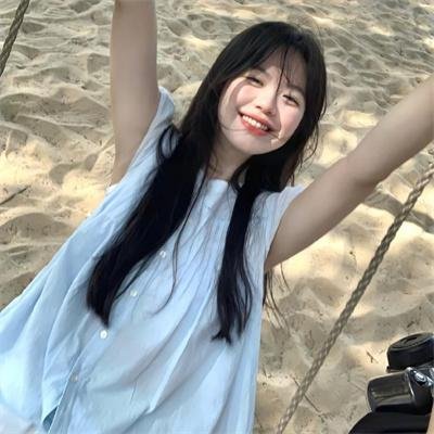 灵偶契约