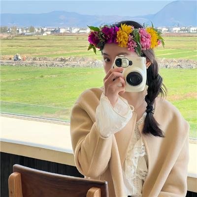 昂希朗格瓦:电光魅影