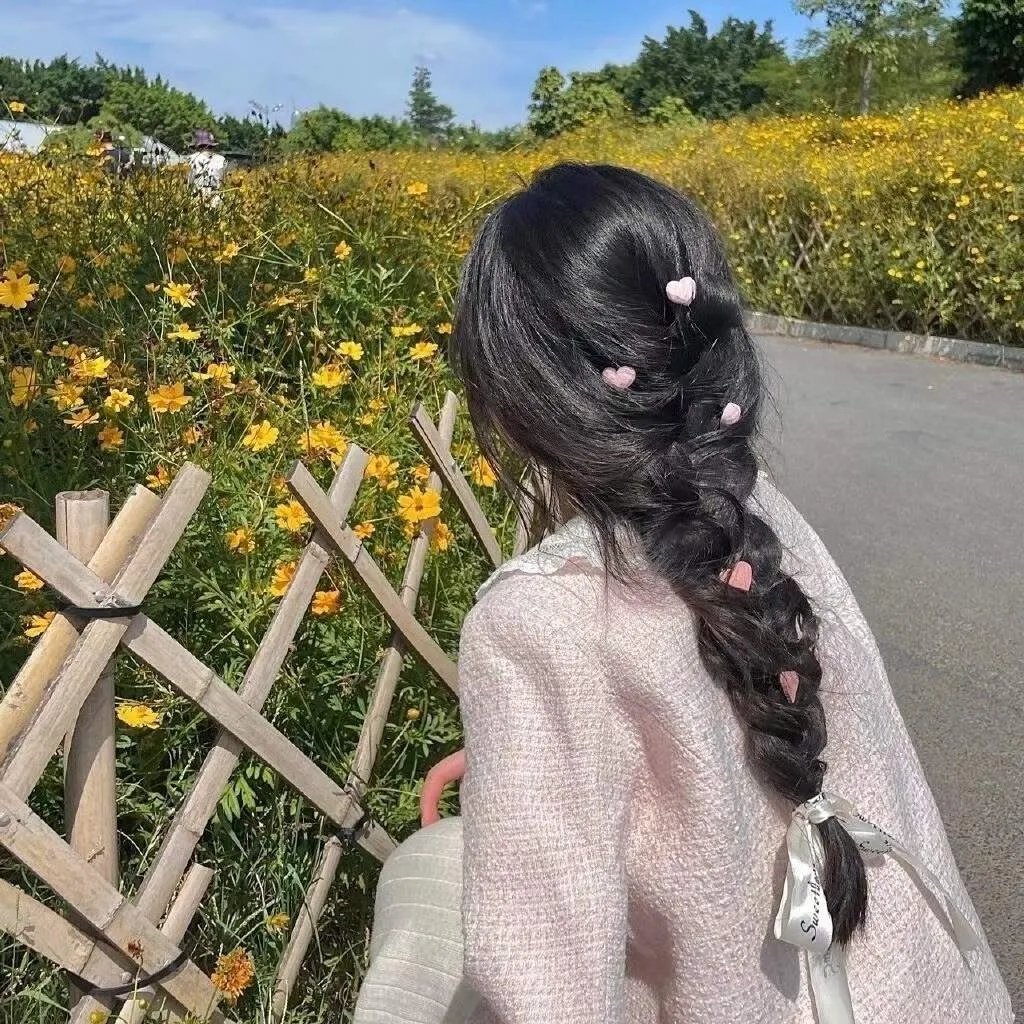 哥哥的少年时代
