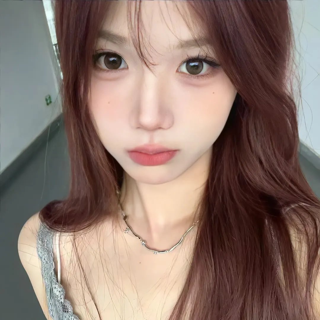 福星小子 完结篇