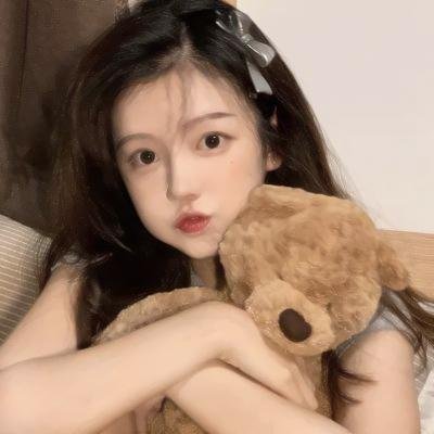 使者