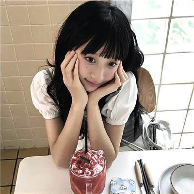 喜剧精选