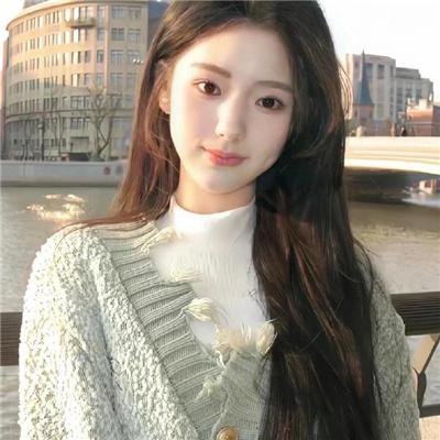 怒河春醒