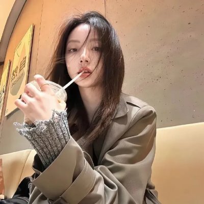 温暖的弦