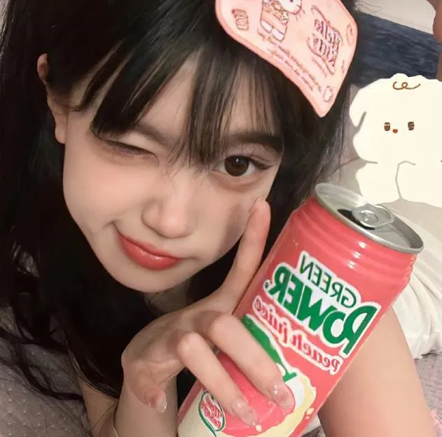 凯伦·皮里第二季