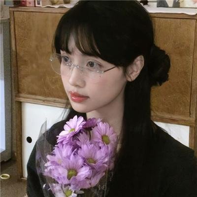 小菊的春天