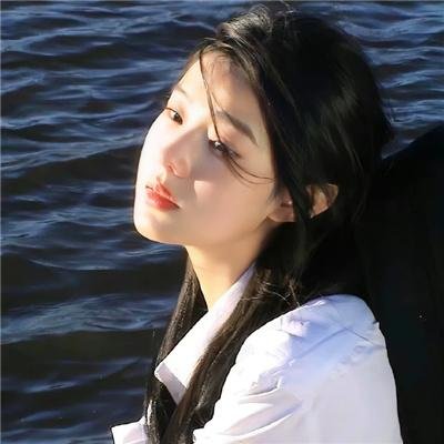 藏匿者