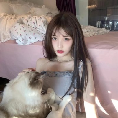 笼中格斗王第一季