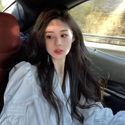幽灵赛车手