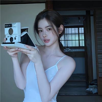 狼的诱惑