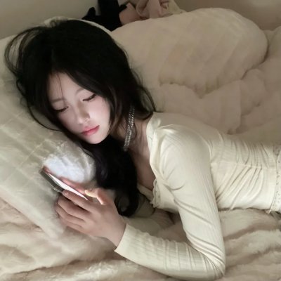 完美伴侣2025